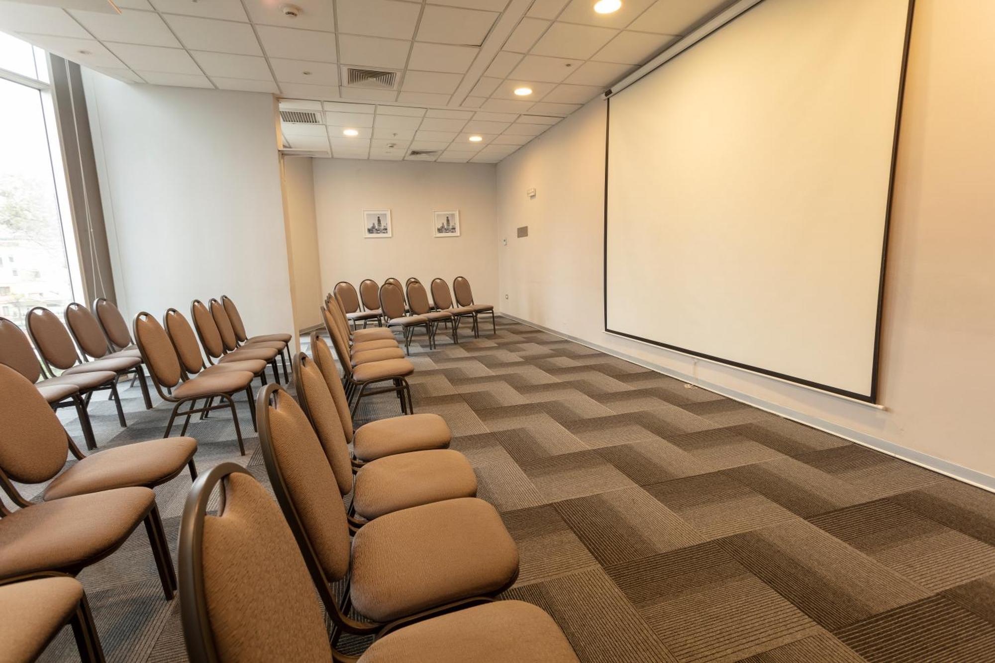 מלון Ramada Encore By Wyndham Lima San Isidro מראה חיצוני תמונה